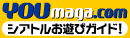 You Maga. com